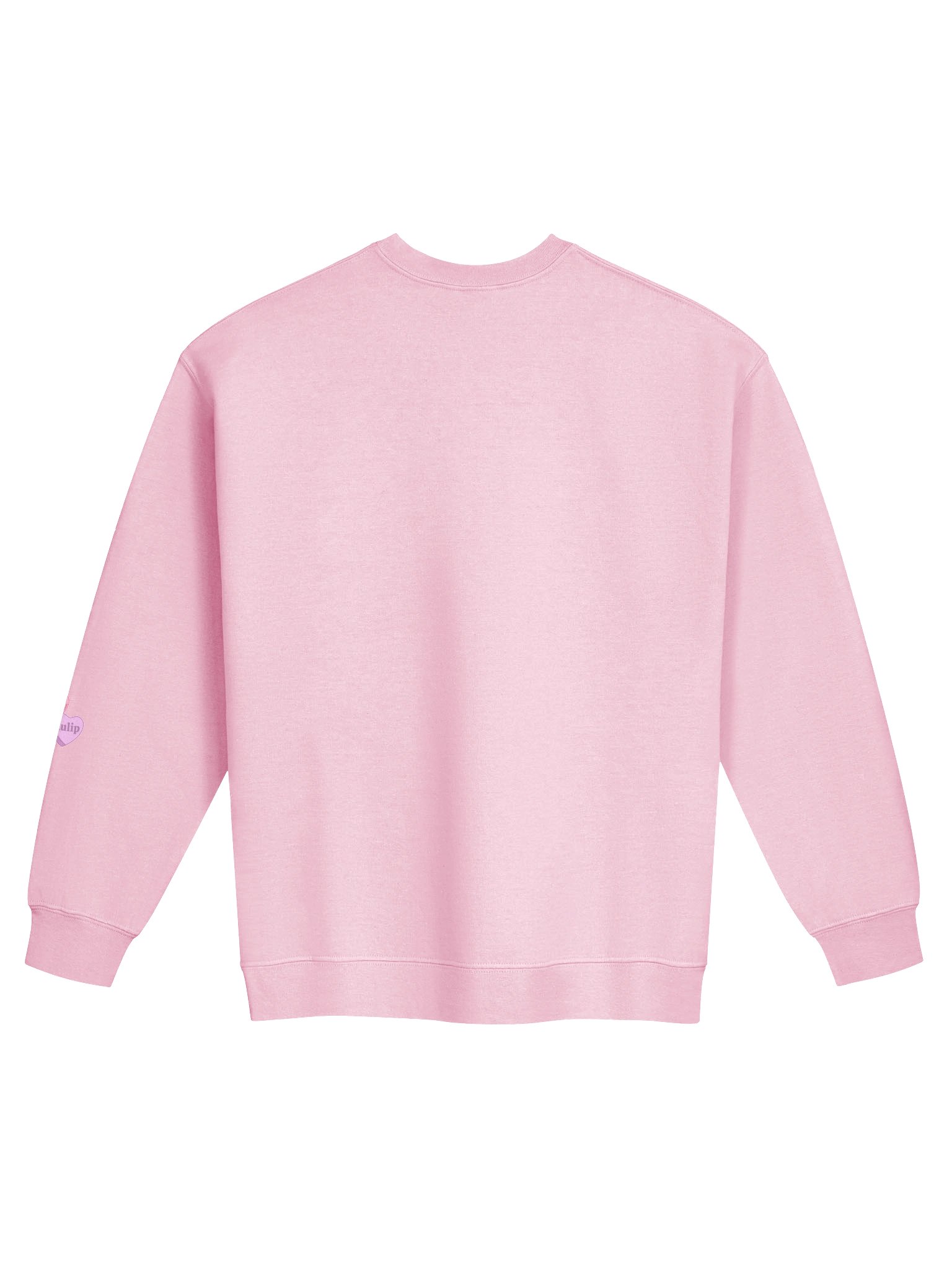 self care is sexy crewneck product image (9)