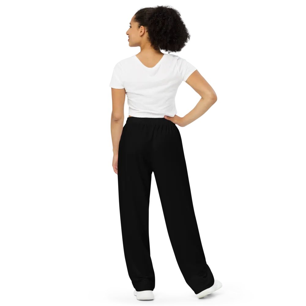 DrunkBrannon Pants product image (4)