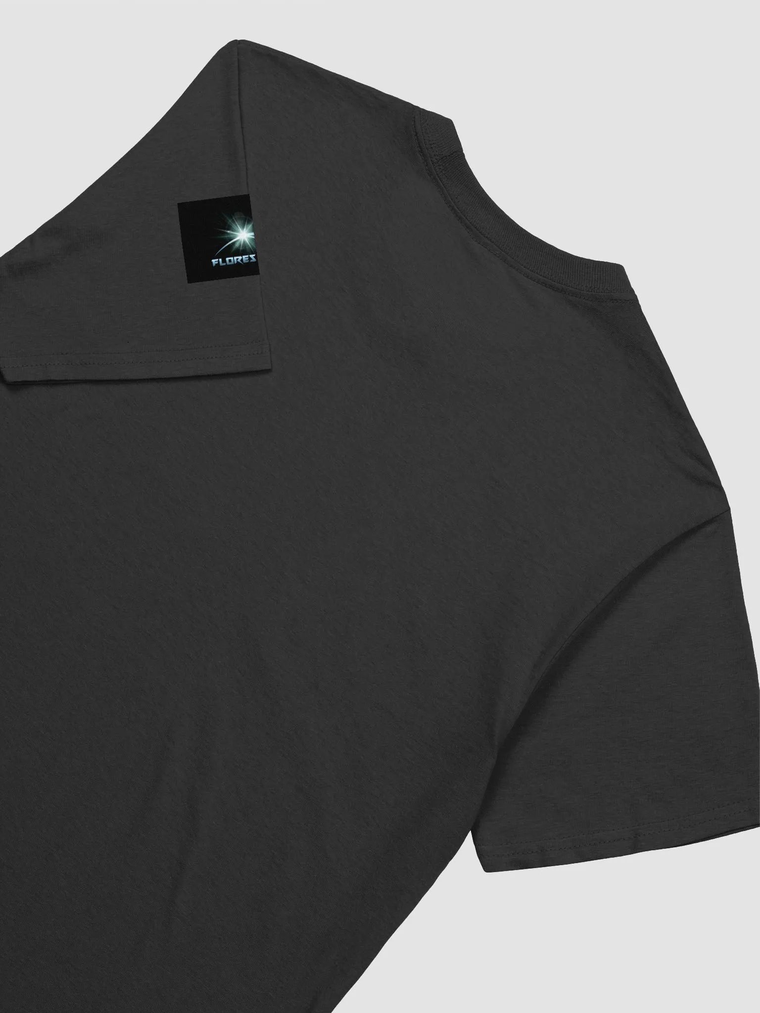 Karp Hat Shirt product image (4)