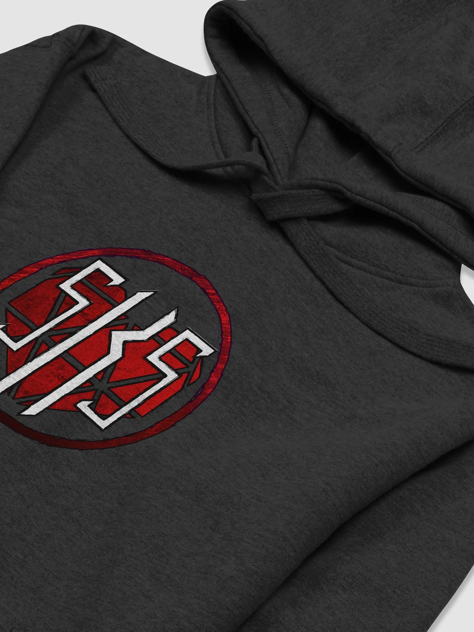 Blood Sweat Tears Unisex product image (3)