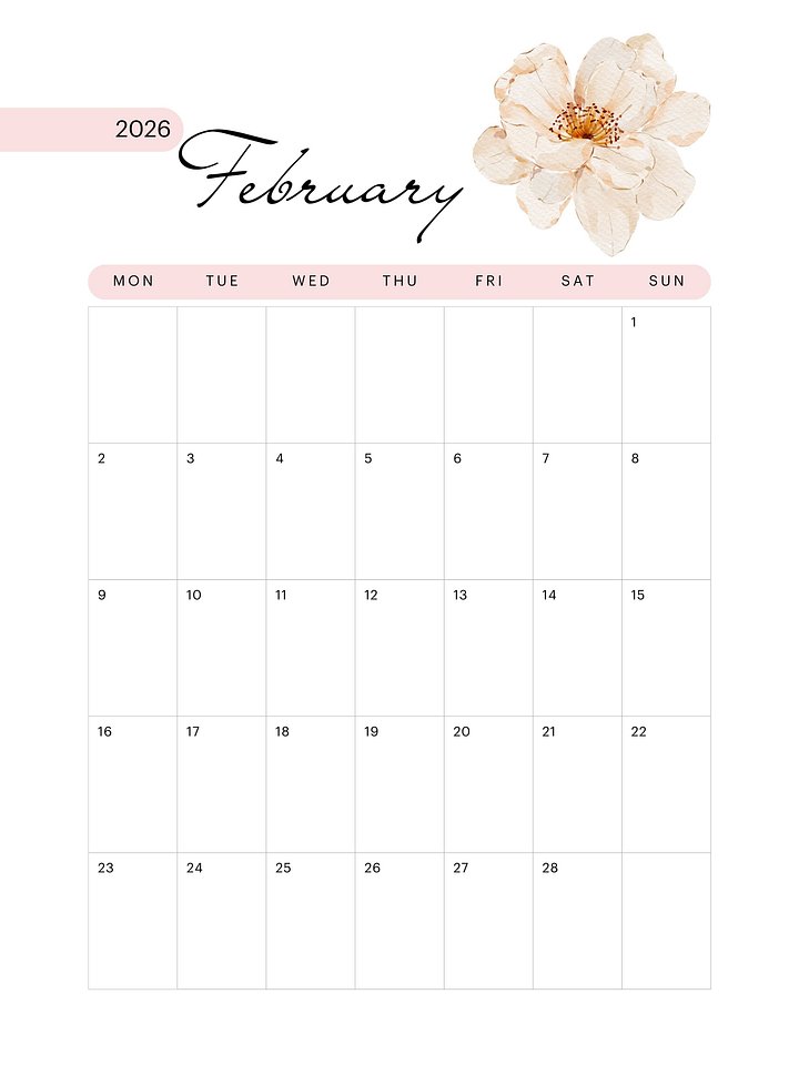 Calendar 2026 product image (1)