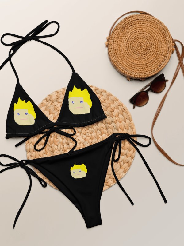 mfh original bikini set product image (1)