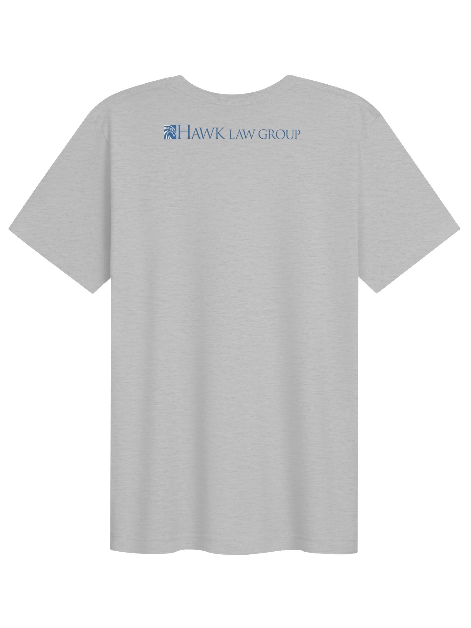 Hawk Helps Adult T-Shirt product image (2)