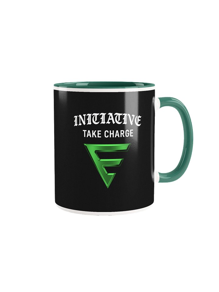 “Power Within” Mug product image (12)