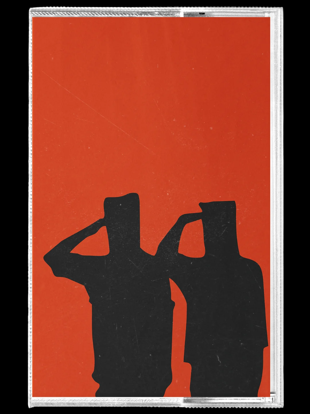 1-Hit Graphic by Duffir product image (3)