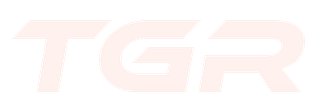 Tig Gang Racing Merch Store