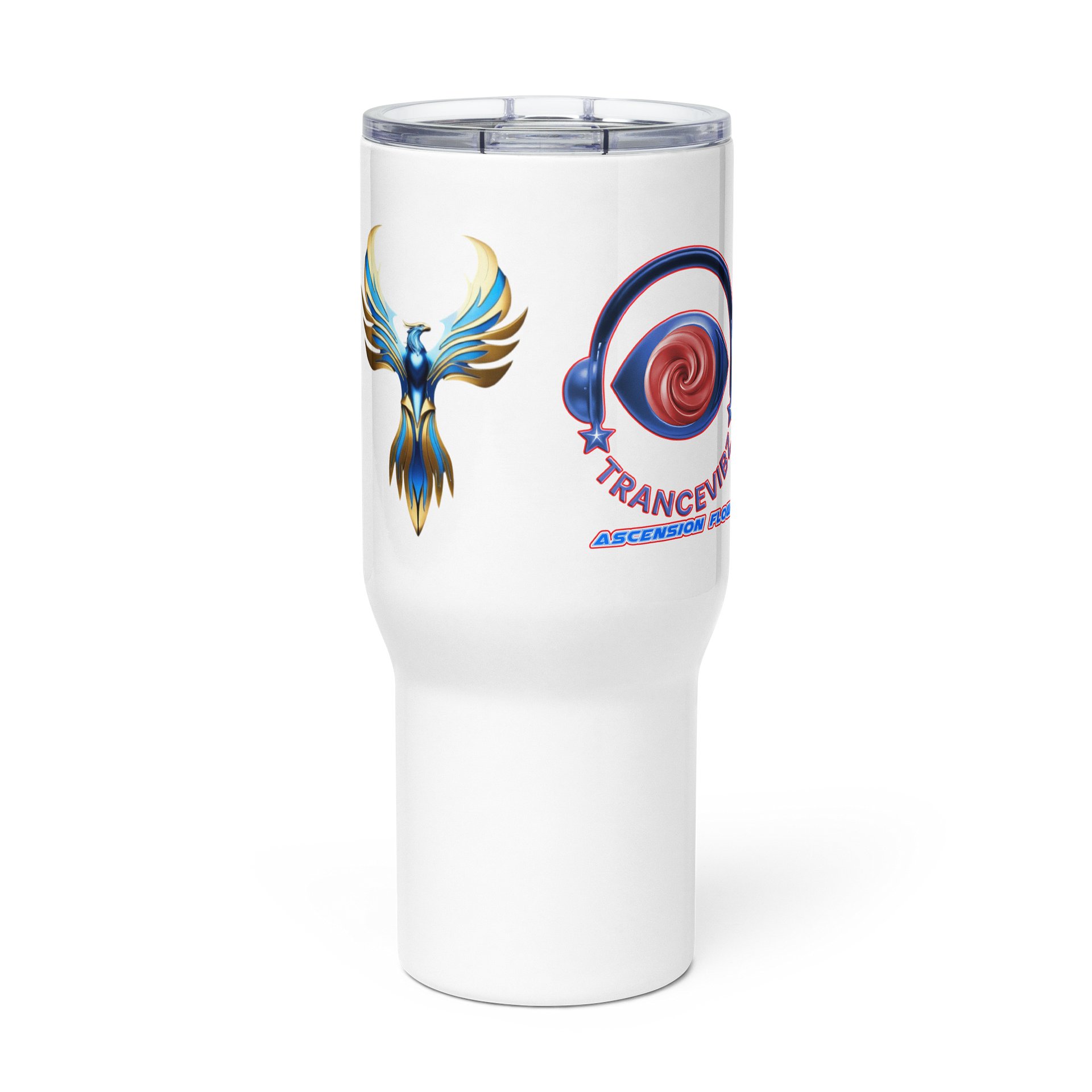 Ascension Flow Series Travel Mug product image (1)