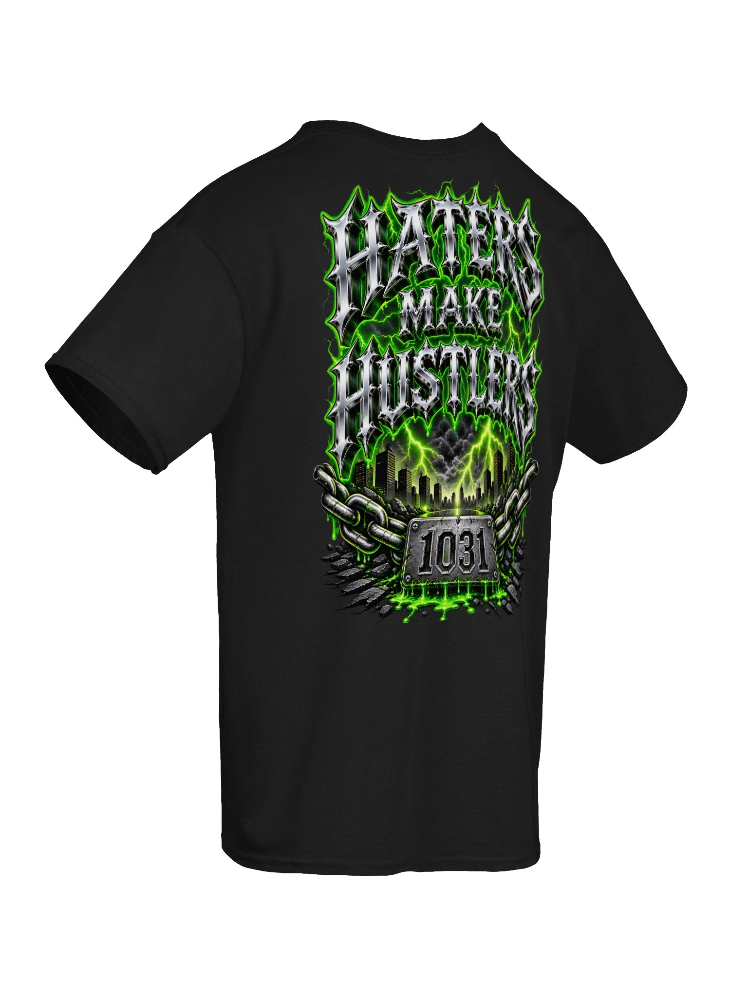 HatersMakeHustlers product image (9)