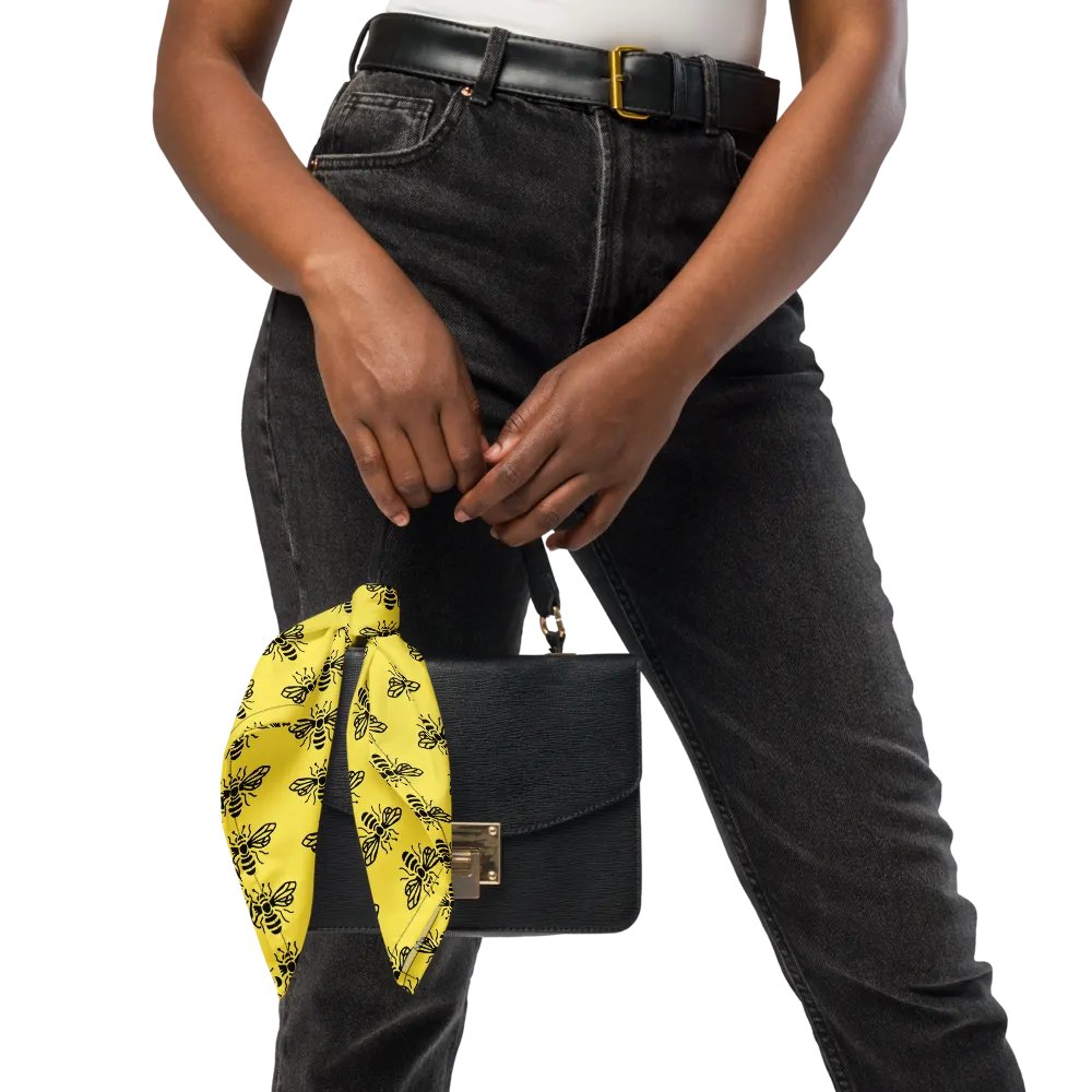 To Bee or not to Bee product image (2)