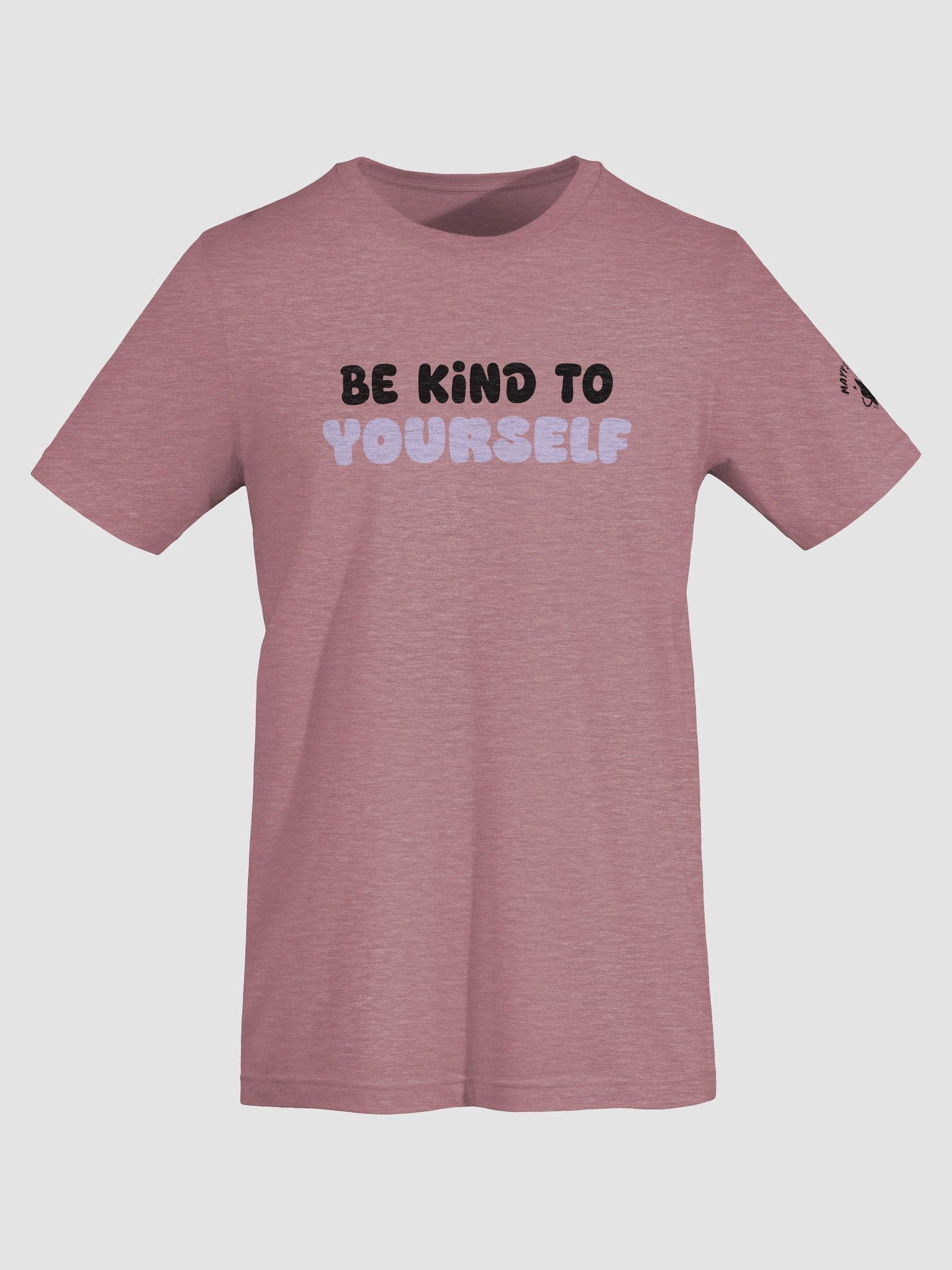 Be Kind to YOU product image (56)