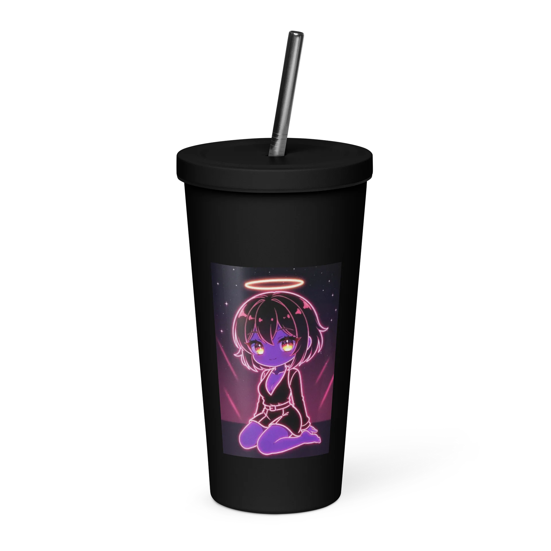 Good Girl Fuel product image (1)