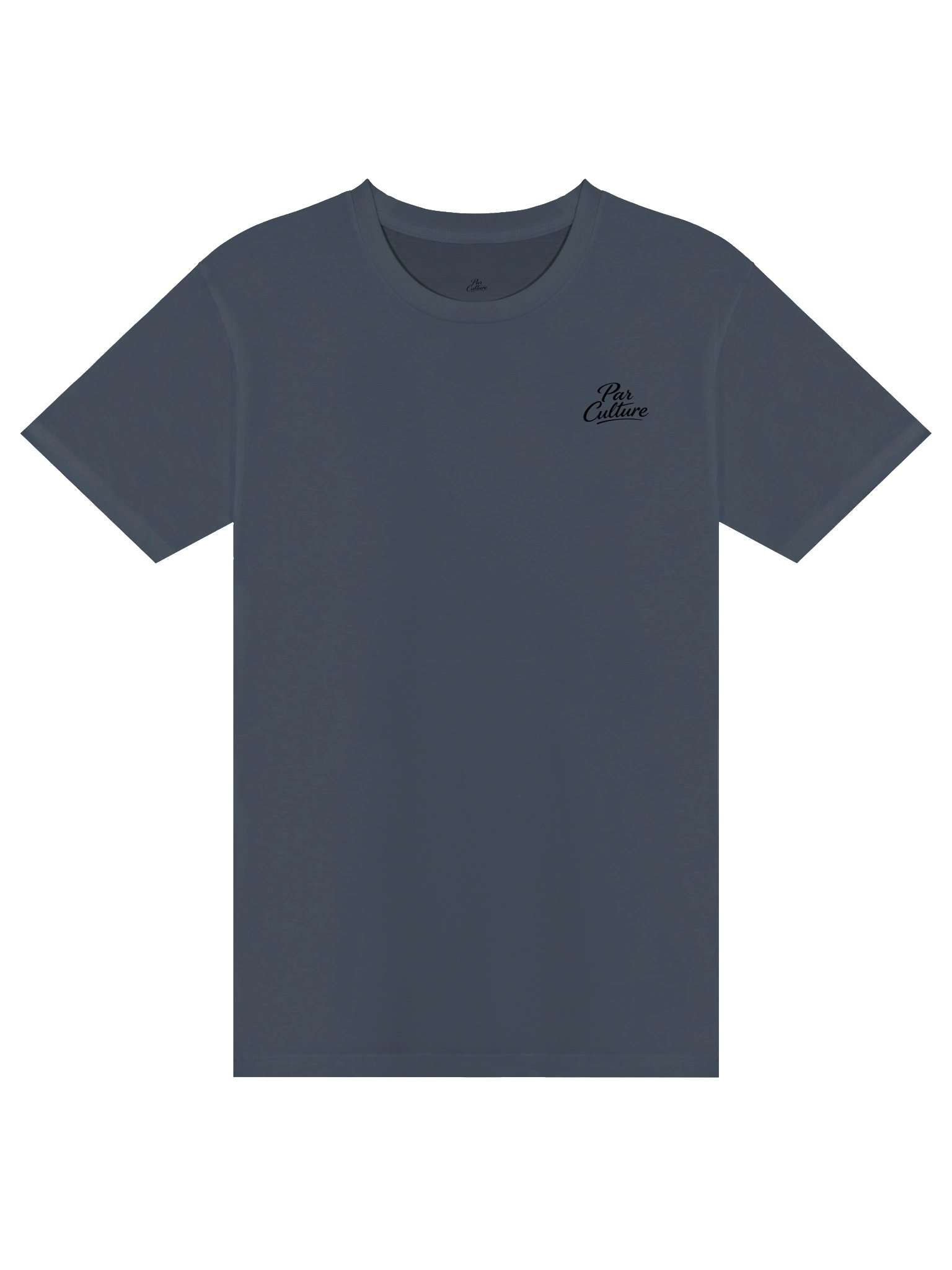 Par Culture Shirt product image (1)