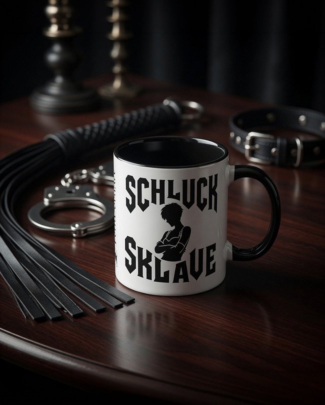 Accessoires & Zubehör