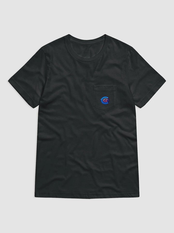 Party In The Back product image (1)