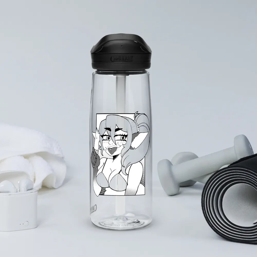 summer babe water bottle product image (12)