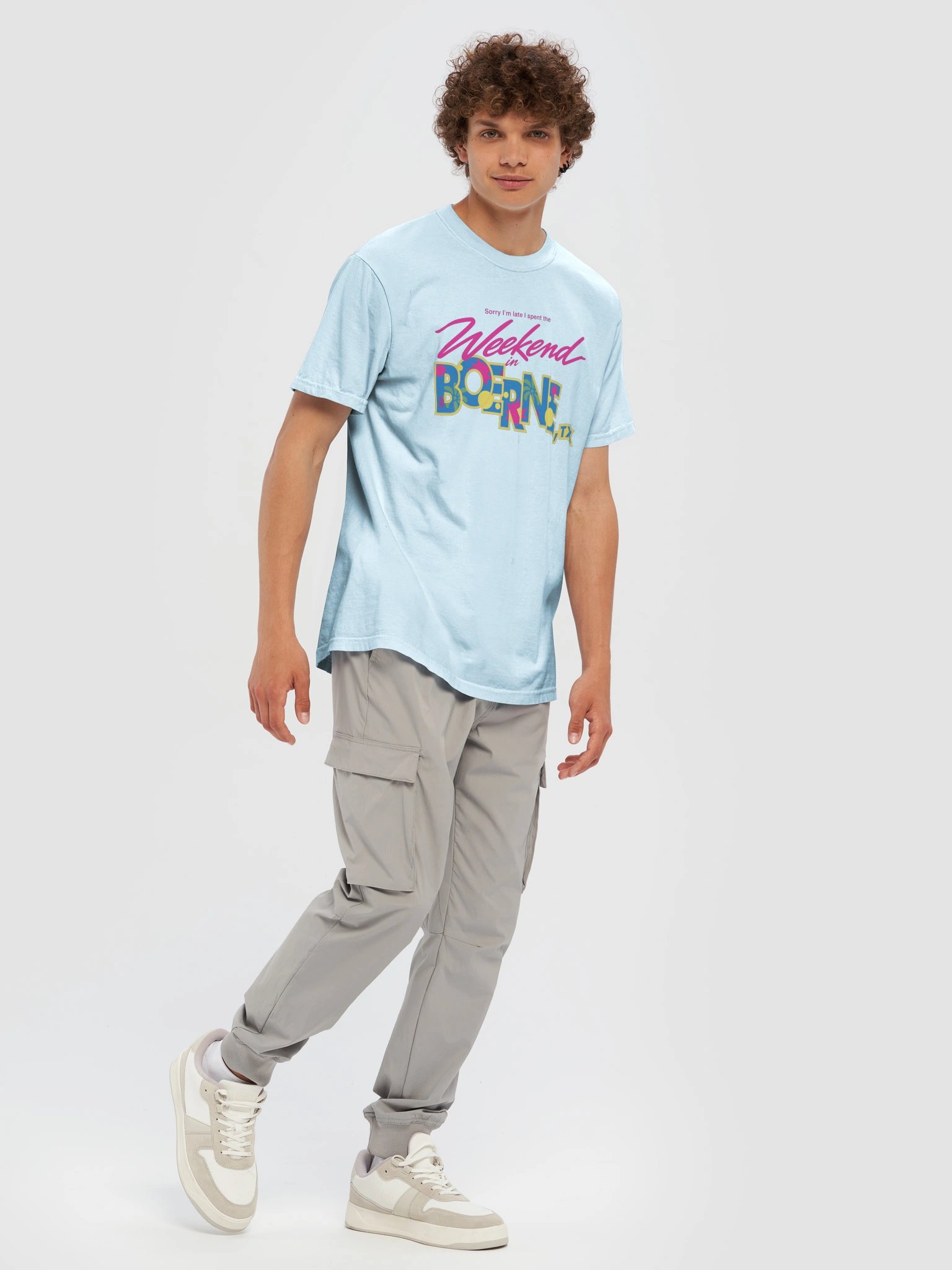 Weekend in Boerne product image (7)