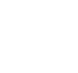 EverythingWithEric | Everything With Eric