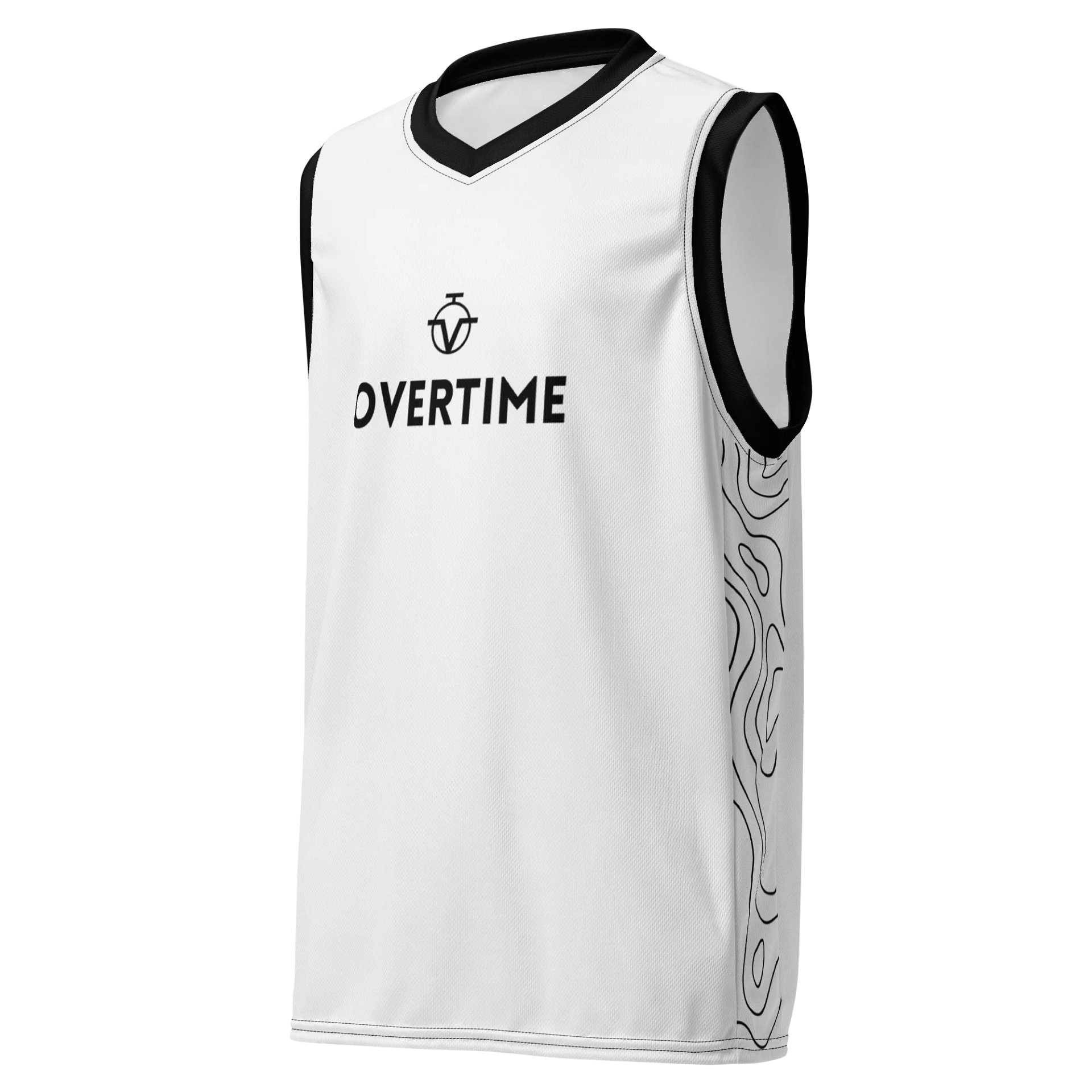 SoloRiotz Jersey product image (1)