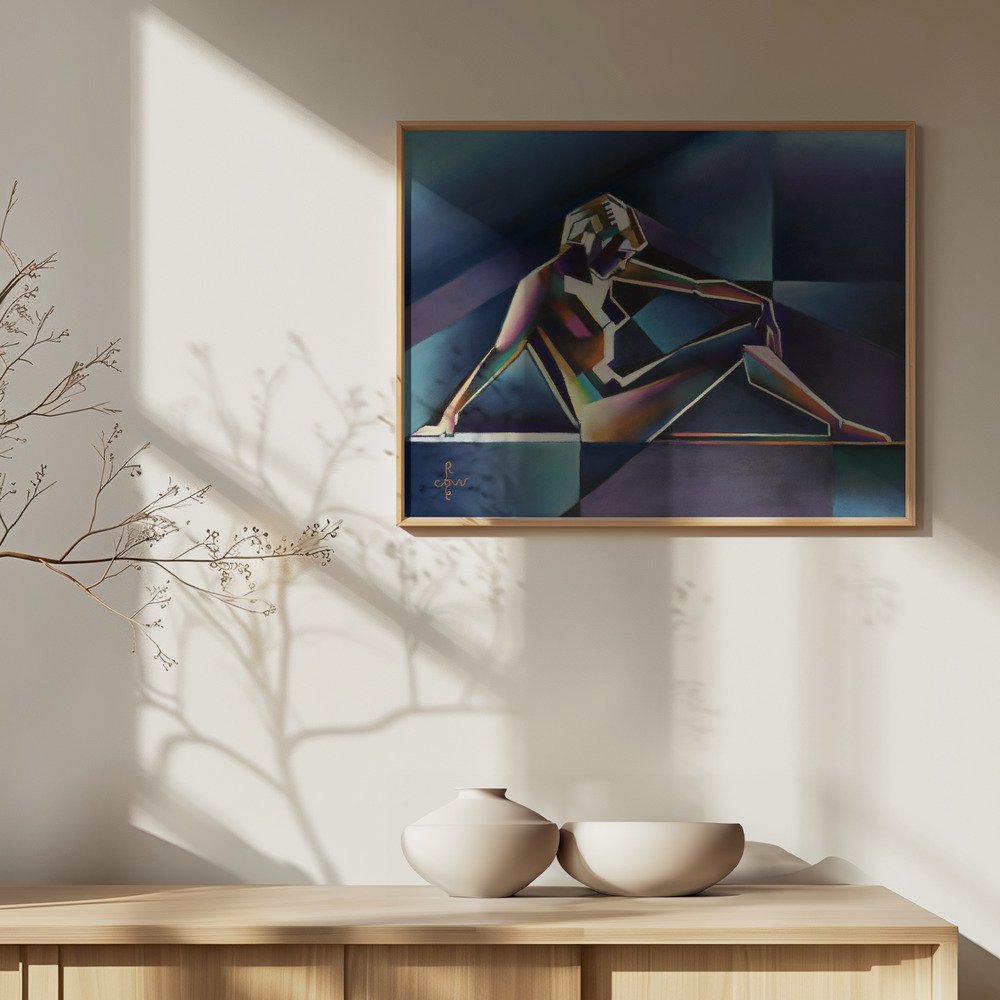 Neo Deco – 08-08-24 product image (4)