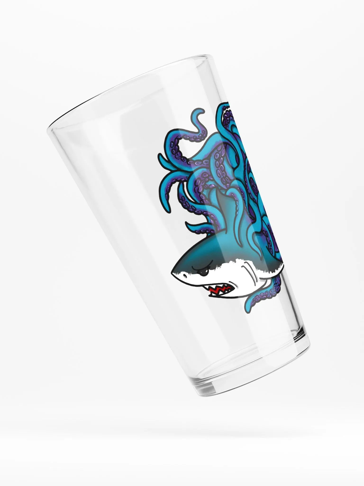 SharkaDrink Logo product image (4)