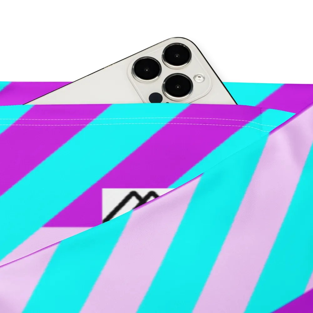 The Elowen Flare Leggings product image (11)