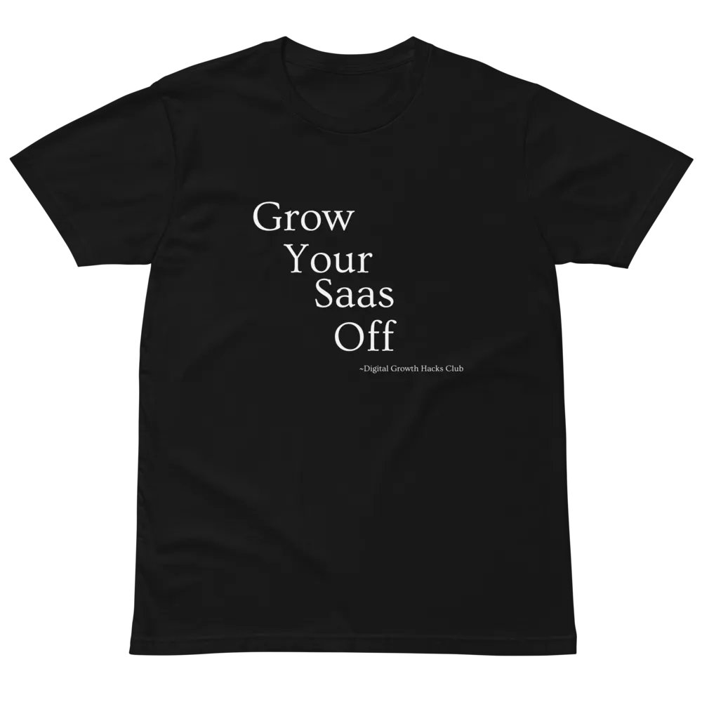 Grow Your Saas product image (2)