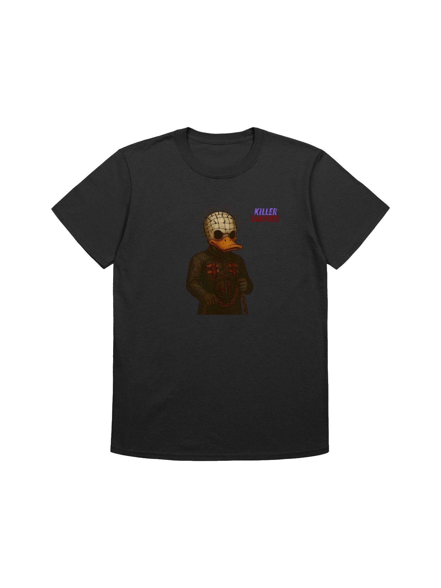 Pinduck Tee product image (1)