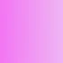Audio thumbnail background