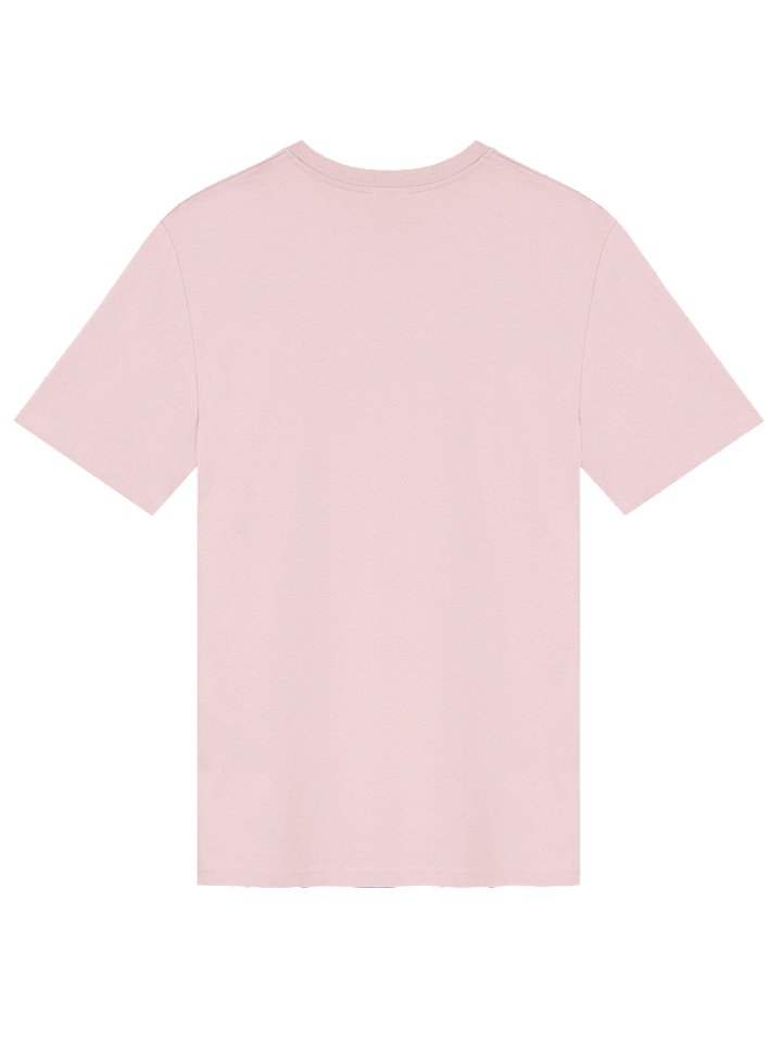 Lovestruck T-Shirt product image (2)