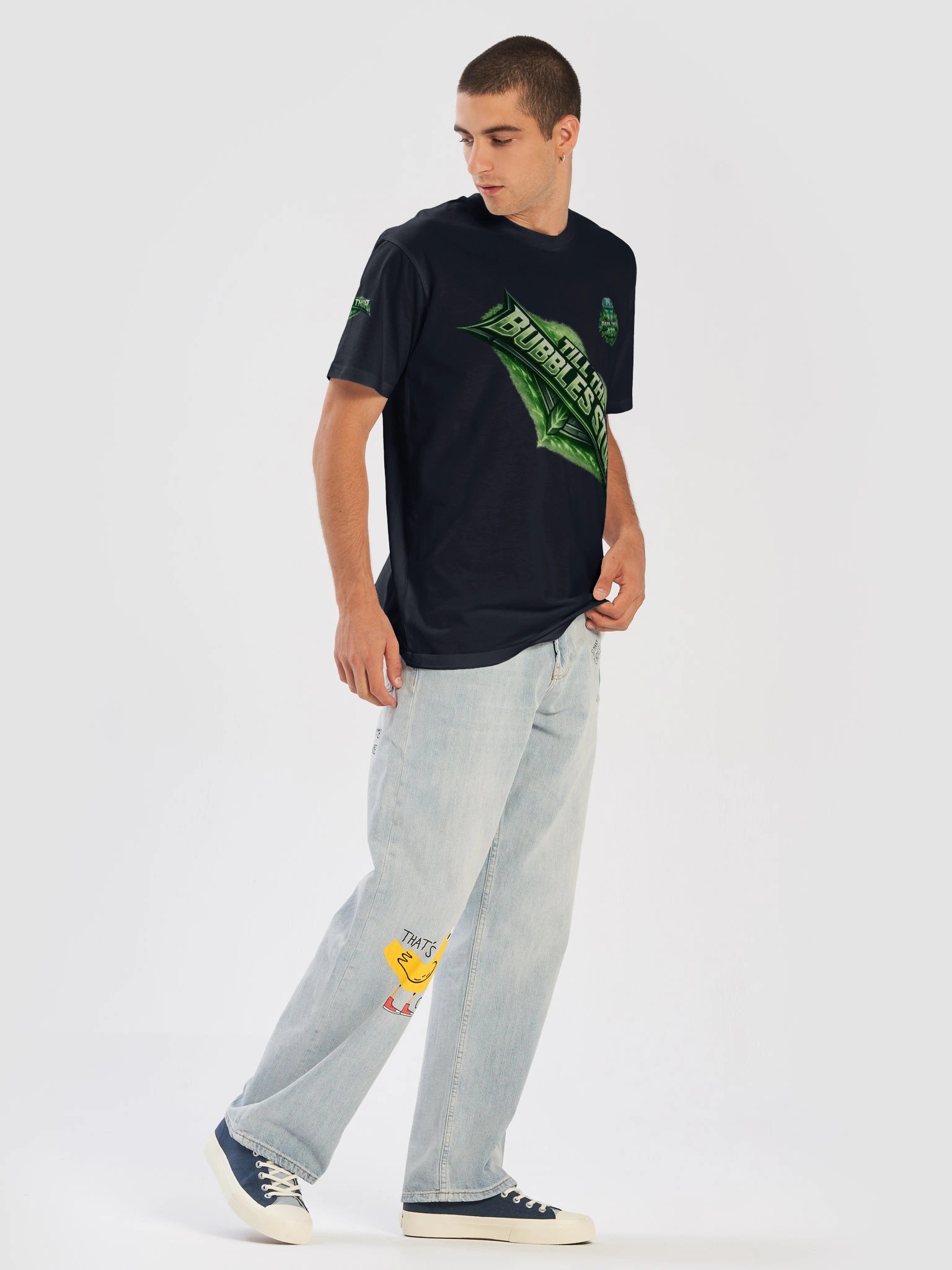 TTBS TEE product image (9)
