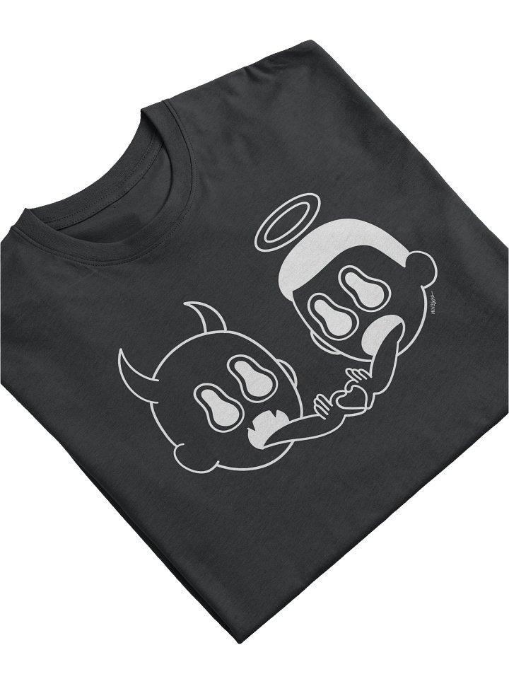 Toxic love T os product image (1)