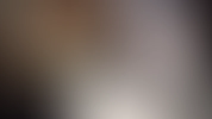 Audio thumbnail background