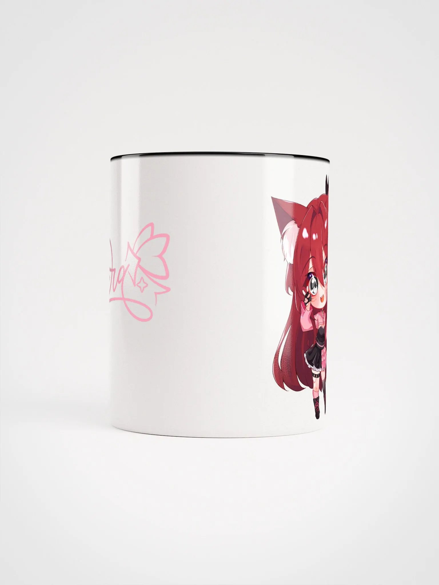 Mug - Chibi Sign product image (5)