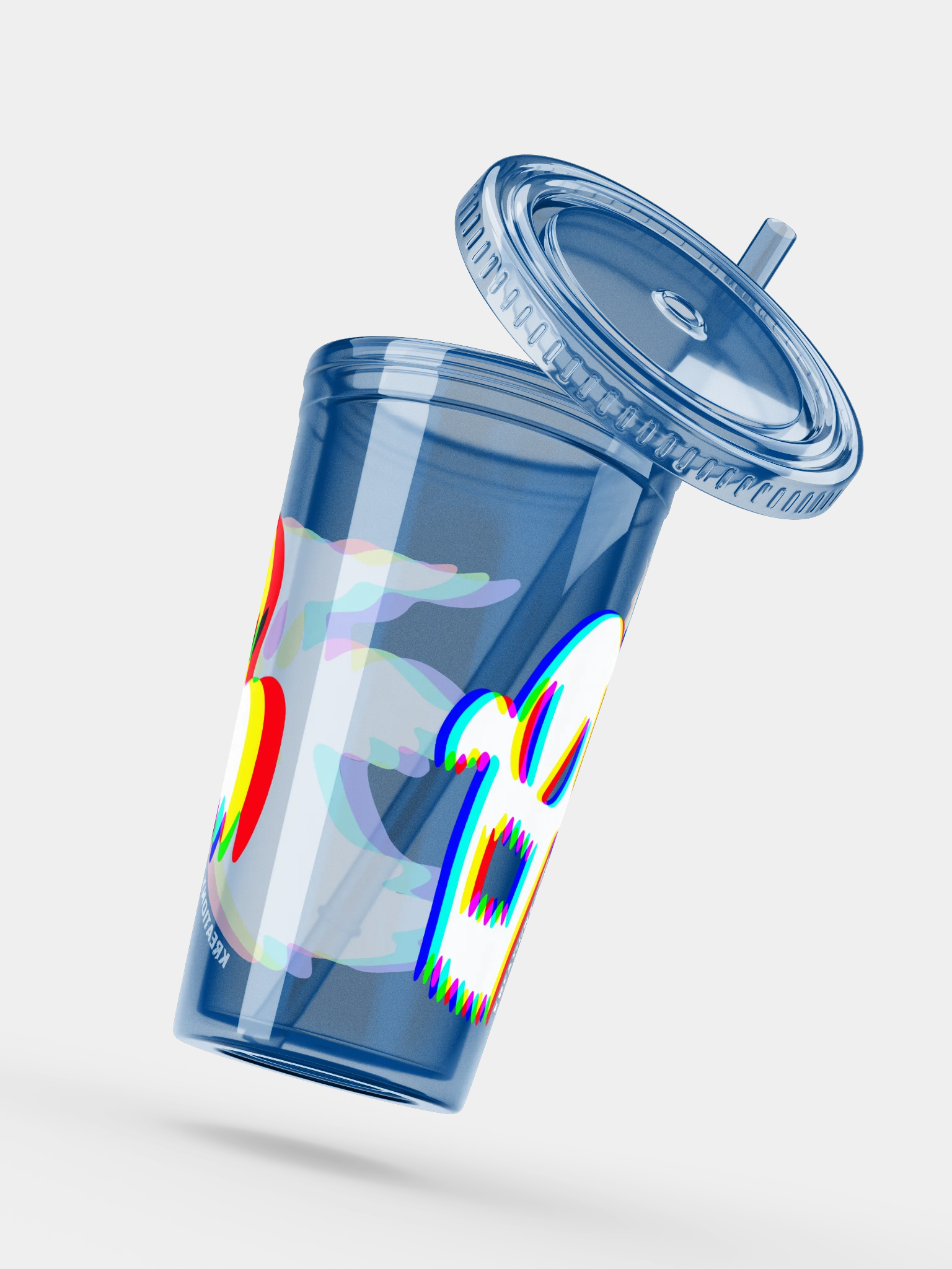 Spooky Tumbler product image (5)