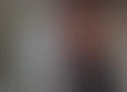 Marvel's tag thumbnail