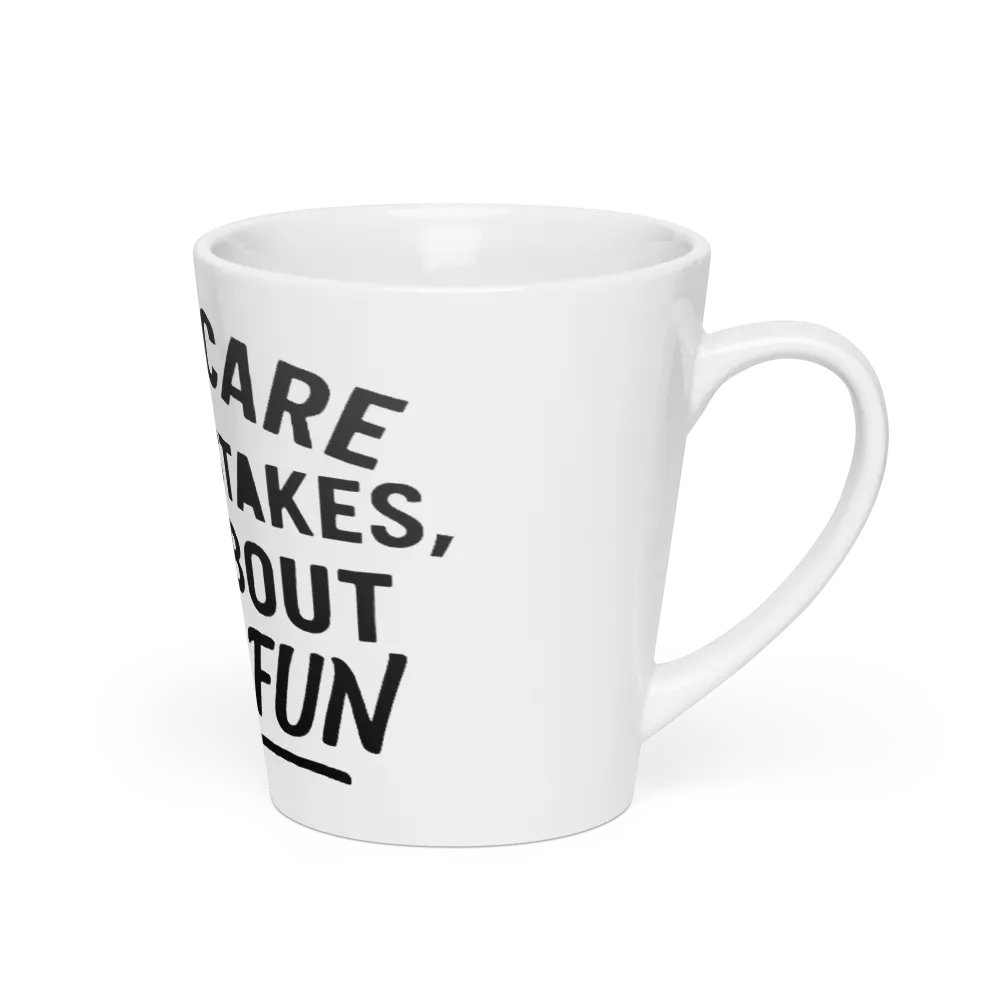 Ultimate Phrase Mug product image (2)