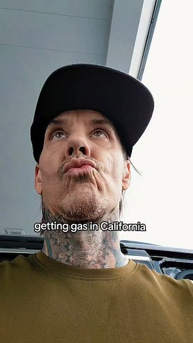 #comedy #humor