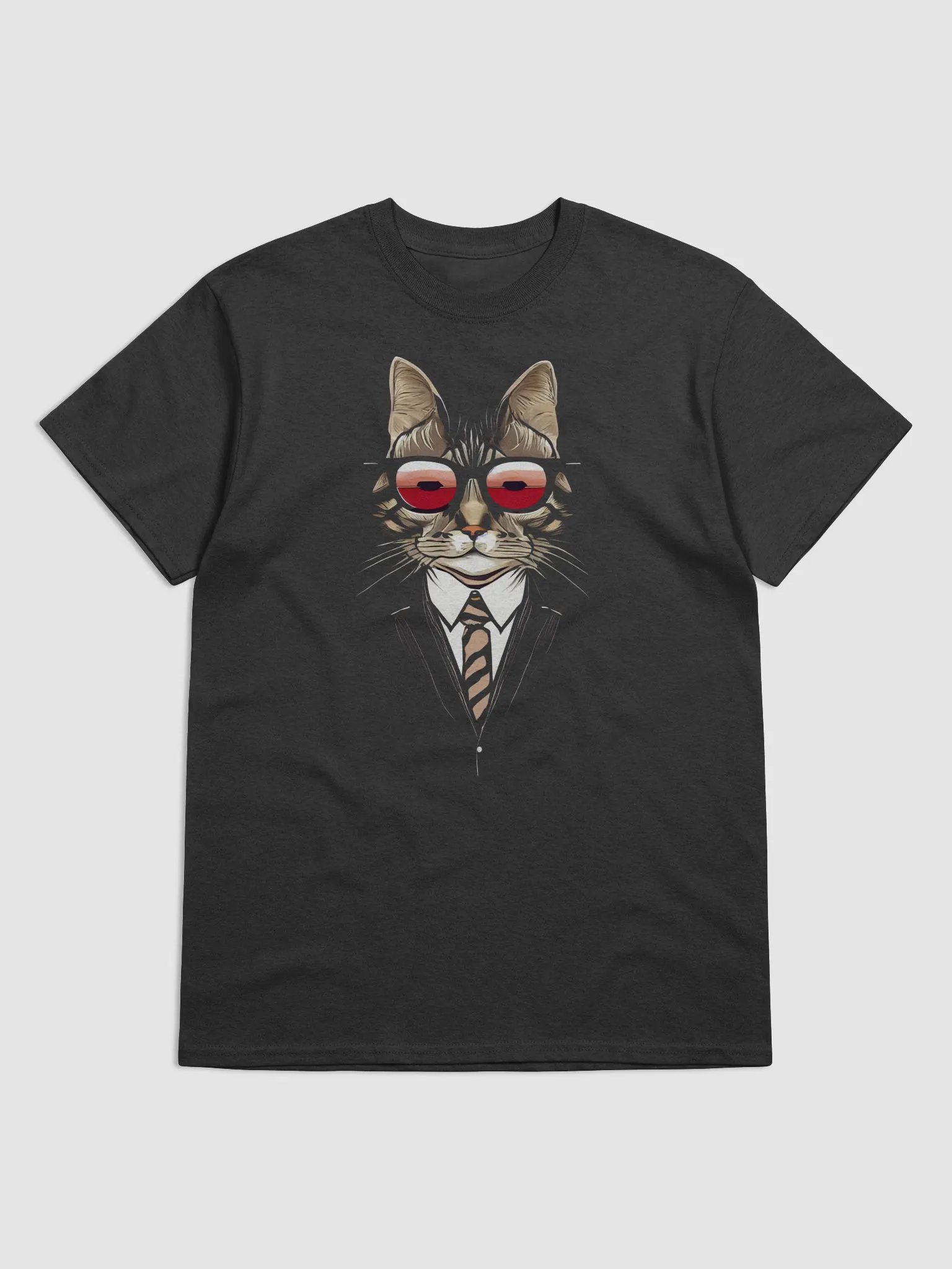 Cool Cats product image (1)