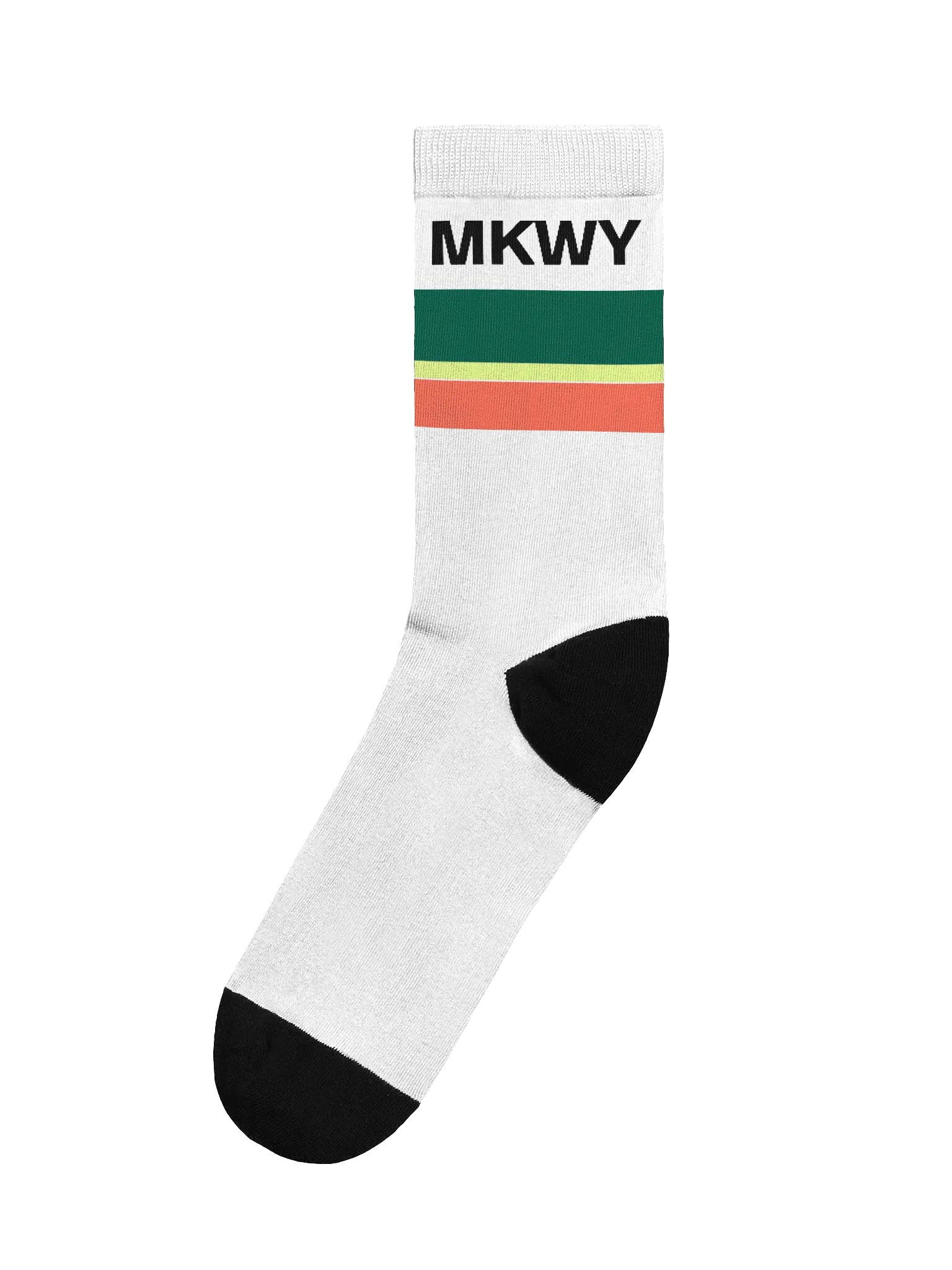 Refactor Socks product image (1)