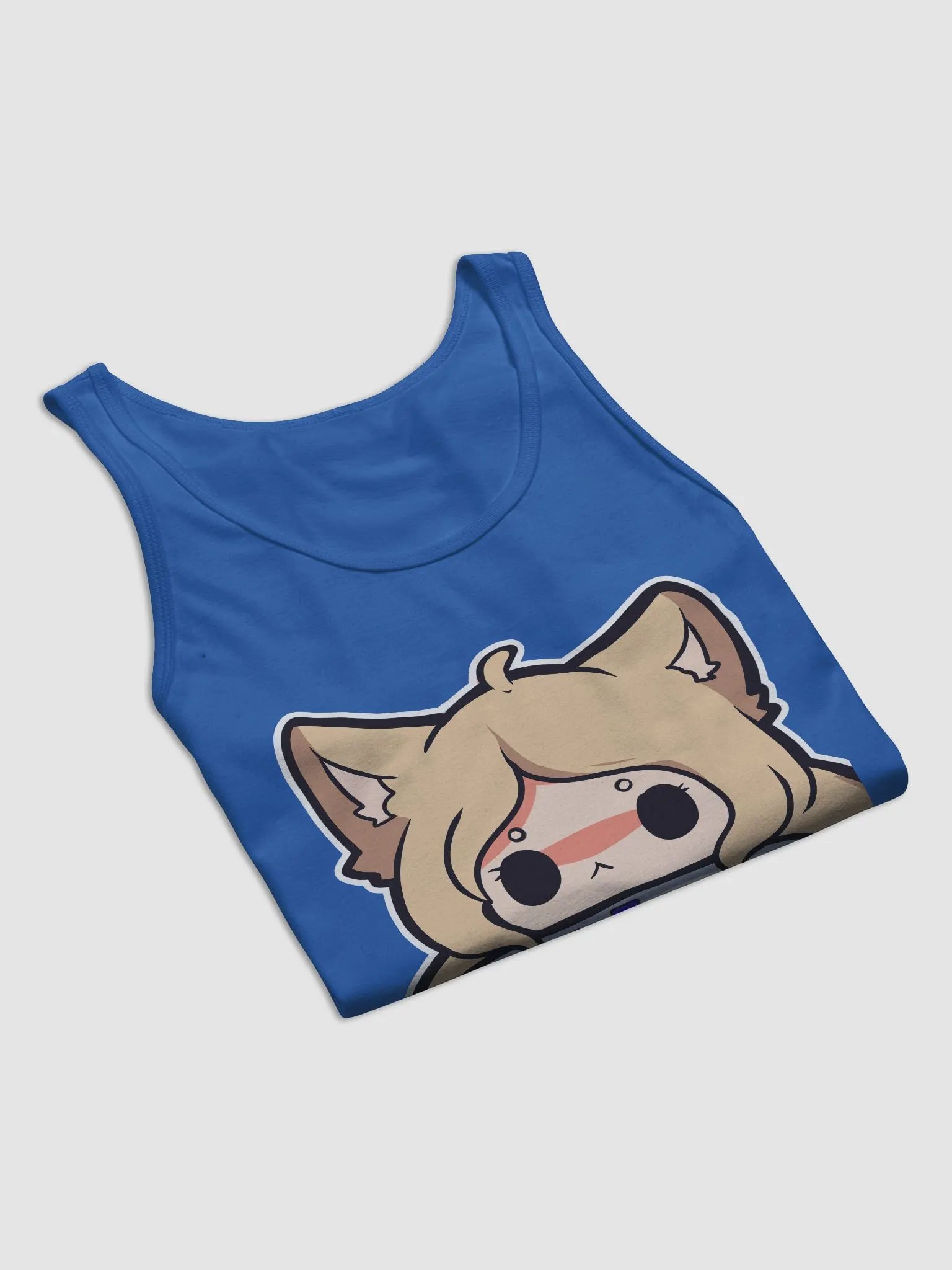 No YOU product image (5)