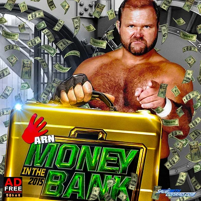 Audio thumbnail