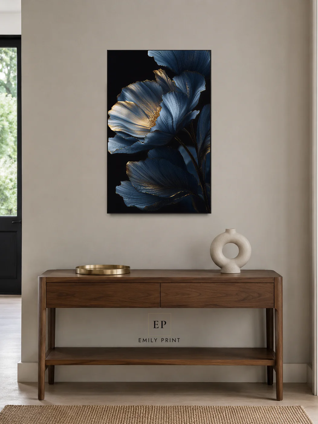 Midnight Bloom product image (2)