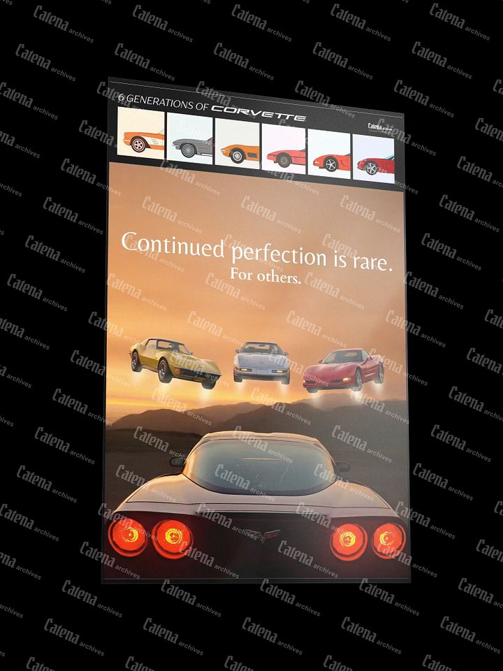 SOLITO 1 product image (2)