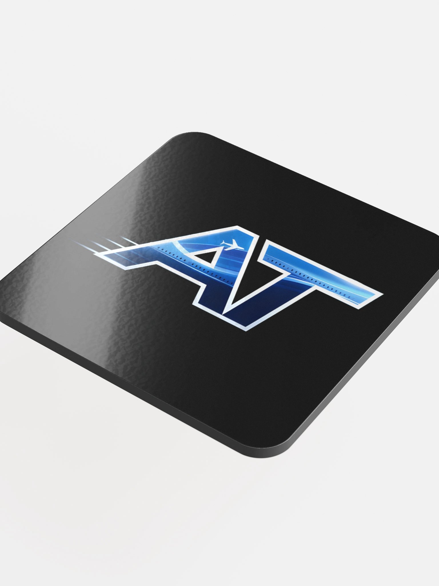 Aviation_Trei Coaster product image (4)