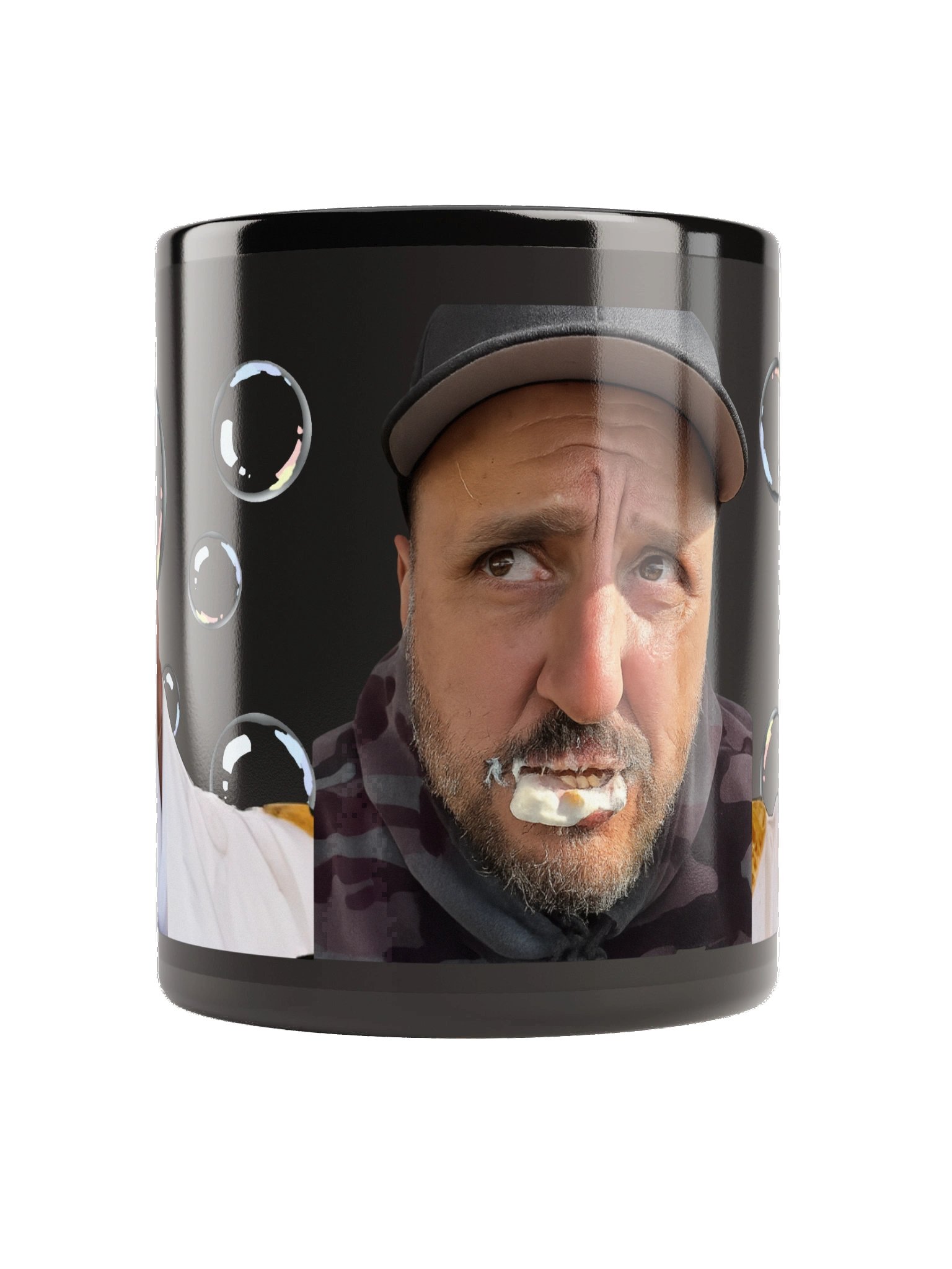 HOLY product image (4)