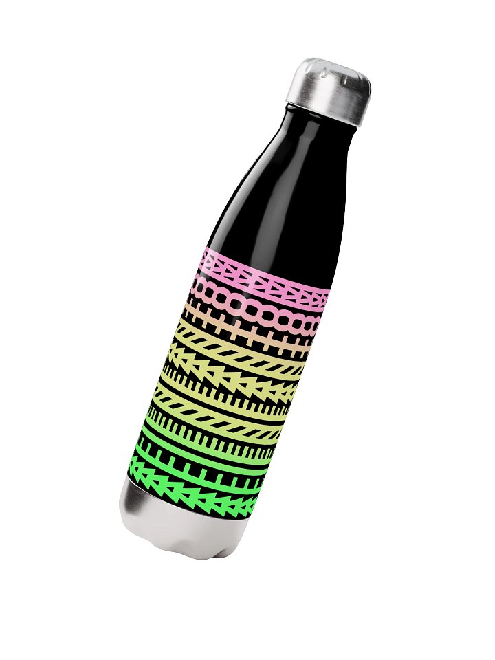 ALIENFANTOM bottle :3 product image (4)
