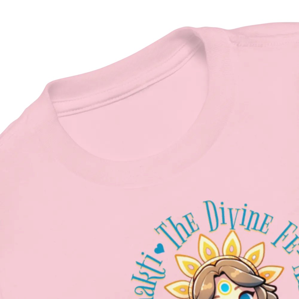 Divine Fe-mini product image (3)