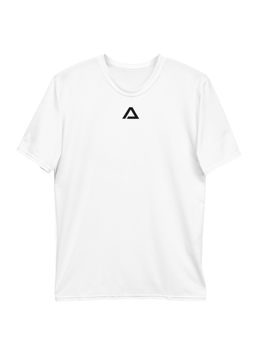 Amp Retro product image (2)