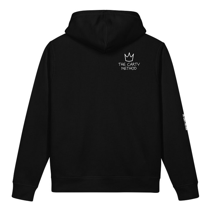 Crown Collection - Good Influencer product image (2)