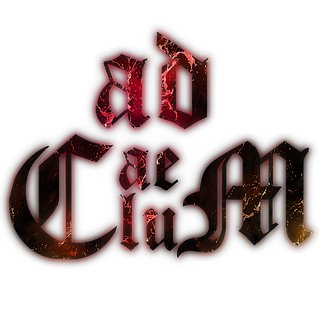 ad CaeluM Official Shop